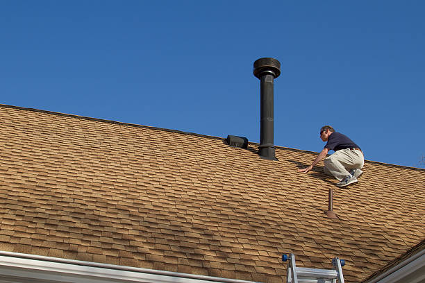  Phoenix, IL Roofing and repair Pros